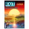exit-aventuras-en-catan-comprar-barato-tablerum