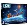 exit-calendario-de-adviento-la-carrera-intergalactica-comprar-barato-tablerum