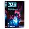 exit-la-academia-de-las-artes-magicas-comprar-barato-tablerum