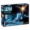 Exit: 12.- El Faro Olvidado TABLERUM