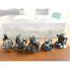 expediciones-pack-mechs-metalicos-comprar-barato-tablerum