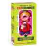 exploding-kittens-catchables-pack-1-comprar-barato-tablerum