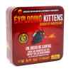 exploding-kittens-edicion-decimos-aniversario-comprar-barato-tablerum