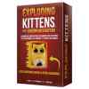 exploding-kittens-edicion-gato-ratero-comprar-barato-tablerum