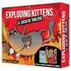 exploding-kittens-el-juego-de-tablero-comprar-barato-tablerum