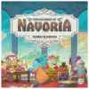exploradores-de-navoria-tierras-olvidadas-comprar-barato-tablerum