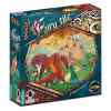 juego de mesa fairy tile caja