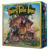 Fairy Tale Inn TABLERUM