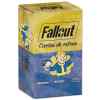 fallout-jdr-cartas-de-extras-comprar-barato-tablerum