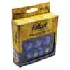 fallout-jdr-dados-comprar-barato-tablerum