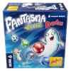 Fantasma Blitz Dados TABLERUM