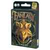 fantasy-el-juego-de-cartas-comprar-barato-tablerum