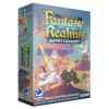 fantasy-realms-mitos-griegos-comprar-barato-tablerum