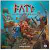 fate-defensores-de-grimheim-comprar-barato-tablerum