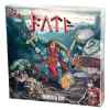 fate-defensores-de-grimheim-monster-miniatures-comprar-barato-tablerum