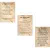 fate-defensores-de-grimheim-pack-promo-comprar-barato-tablerum