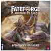 fateforge-afinidades-salvajes-comprar-barato-tablerum