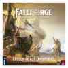 fateforge-choque-de-los-inmortales-comprar-barato-tablerum