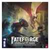 fateforge-cronicas-de-kaan-comprar-barato-tablerum