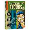 fearsome-floors-comprar-barato-tablerum