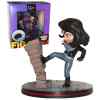 Figura Quantum Mechanix Jessica Jones 10-12cm TABLERUM