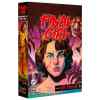 final-girl-maple-lane-dr-fright-comprar-barato-tablerum