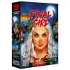 final-girl-north-pole-nightmare-comprar-barato-tablerum