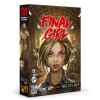 final-girl-pelicula-10-madness-in-the-dark-comprar-barato-tablerum