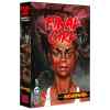 final-girl-pelicula-3-sacred-groves-inkanyamba-comprar-barato-tablerum