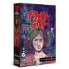 final-girl-pelicula-8-a-knock-at-the-door-comprar-barato-tablerum