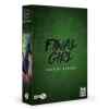 final-girl-t2-caja-de-atrezo-comprar-barato-tablerum