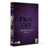 final-girl-t2-componentes-extra-comprar-barato-tablerum