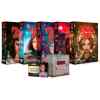 final-girl-t2-pack-peliculas-caja-misteriosa-paula-promo-comprar-barato-tablerum