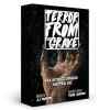 final-girl-t2-terror-from-the-grave-comprar-barato-tablerum