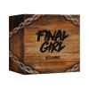 final-girl-t3-accesorios-comprar-barato-tablerum