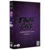 final-girl-t3-componentes-extra-comprar-barato-tablerum