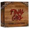 final-girl-t3-estrellas-invitadas-comprar-barato-tablerum
