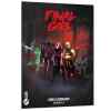 final-girl-t3-libro-de-ambientacion-y-escenarios-comprar-barato-tablerum