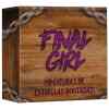 final-girl-t3-miniaturas-de-estrellas-invitadas-comprar-barato-tablerum