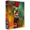 final-girl-t3-p12-miniaturas-comprar-barato-tablerum