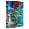 final-girl-t3-p13-miniaturas-comprar-barato-tablerum
