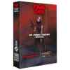 final-girl-t3-p14-miniaturas-comprar-barato-tablerum
