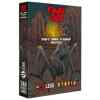 final-girl-t3-p15-miniaturas-comprar-barato-tablerum