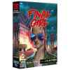 final-girl-t3-pelicula-11-the-killer-from-tomorrow-the-hunter-comprar-barato-tablerum