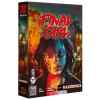 final-girl-t3-pelicula-12-hell-to-pay-razorface-comprar-barato-tablerum