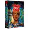 final-girl-t3-pelicula-13-the-falconwood-slayer-comprar-barato-tablerum