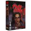 final-girl-t3-pelicula-14-the-marrek-murders-the-tormentors-comprar-barato-tablerum