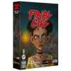 final-girl-t3-pelicula-15-dont-make-a-sound-the-eyeless-comprar-barato-tablerum