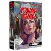 final-girl-t3-pelicula-especial-comprar-barato-tablerum