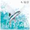 finspan-comprar-barato-tablerum